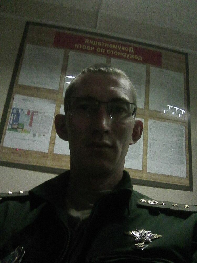 ���� 14859077 ������� ���������, 43 ����, ���� ���������� � ����