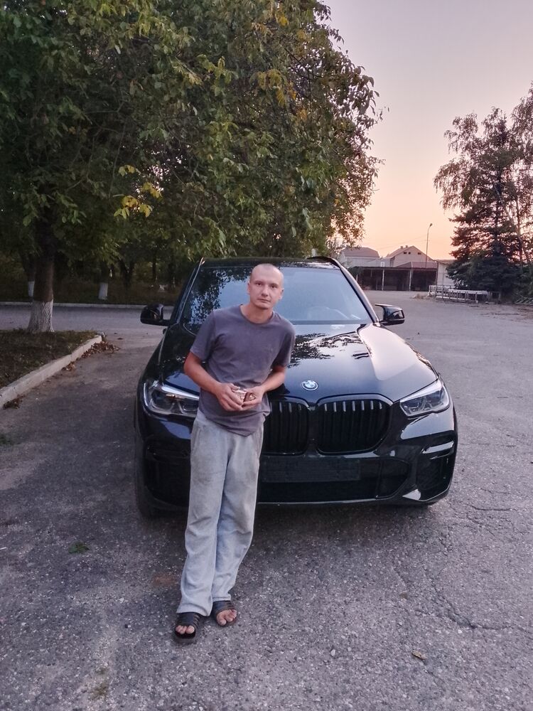 ���������� ���������, ���� ������� ������, 39 ���, ������������ ��� ������, ����� � ���������