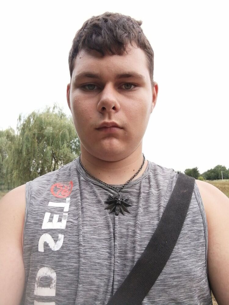  ,   , 22 ,   ,   , 