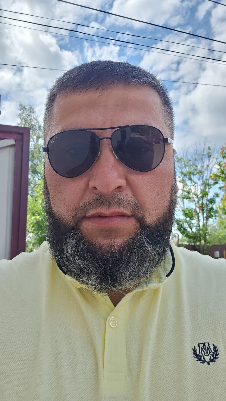 ���� 46733357 ������� �����, 40 ���, ���� ���������� � ������