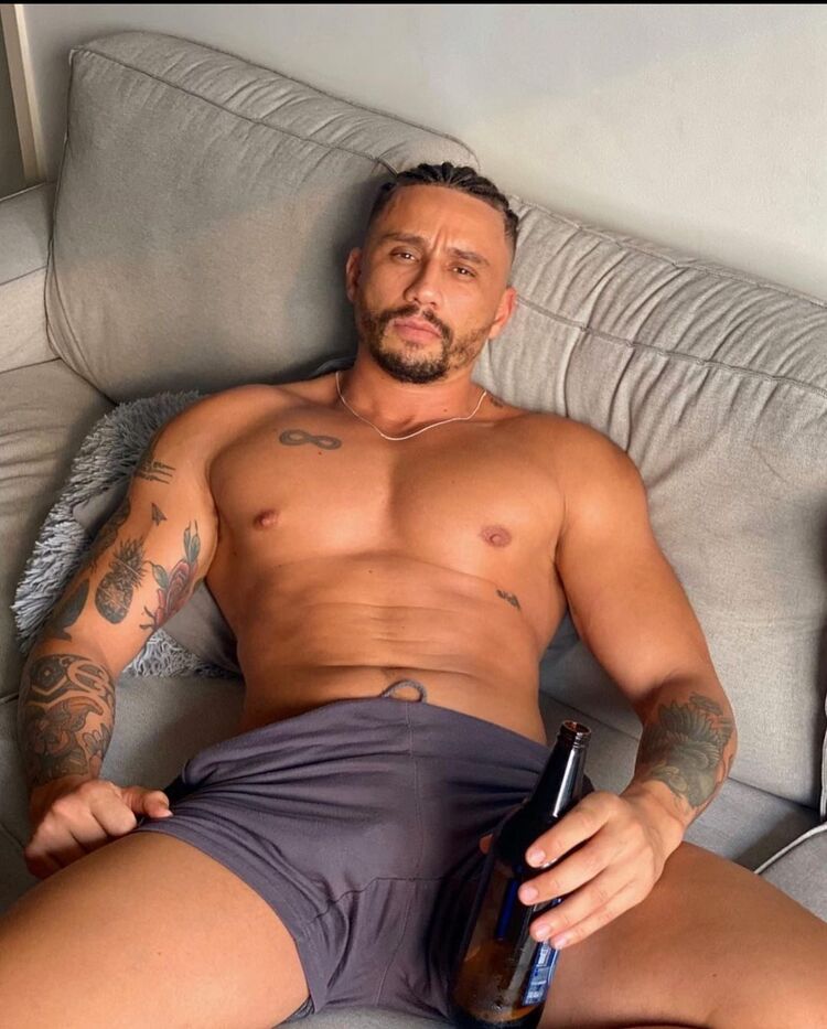 ���������� ������, ���� ������� Fabrizio, 36 ���, ������������ ��� ������, ����� � ���������