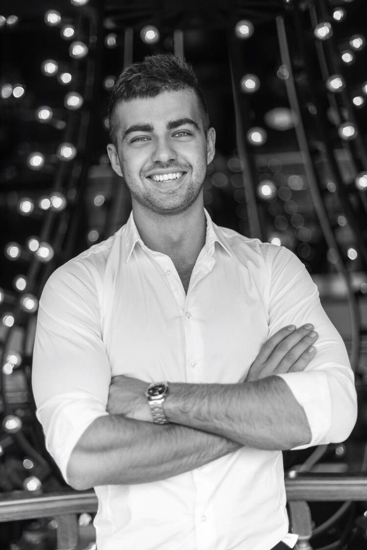 ���� 32609137 ������� Mark, 30 ���, ���� ���������� � ������