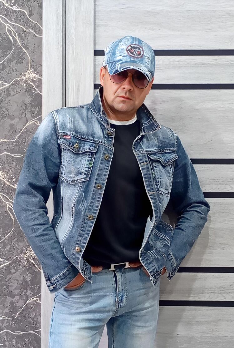  ,   , 44 ,   ,   , c , 