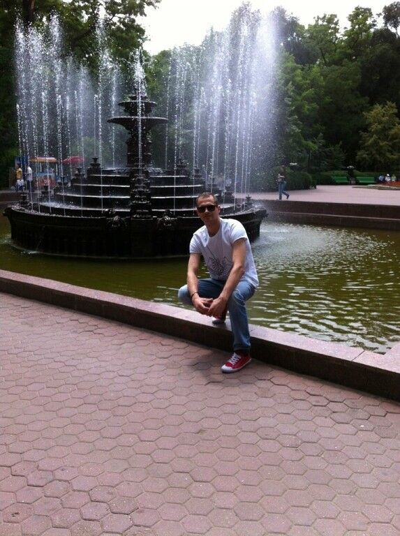  ,   Iulian, 44 ,   