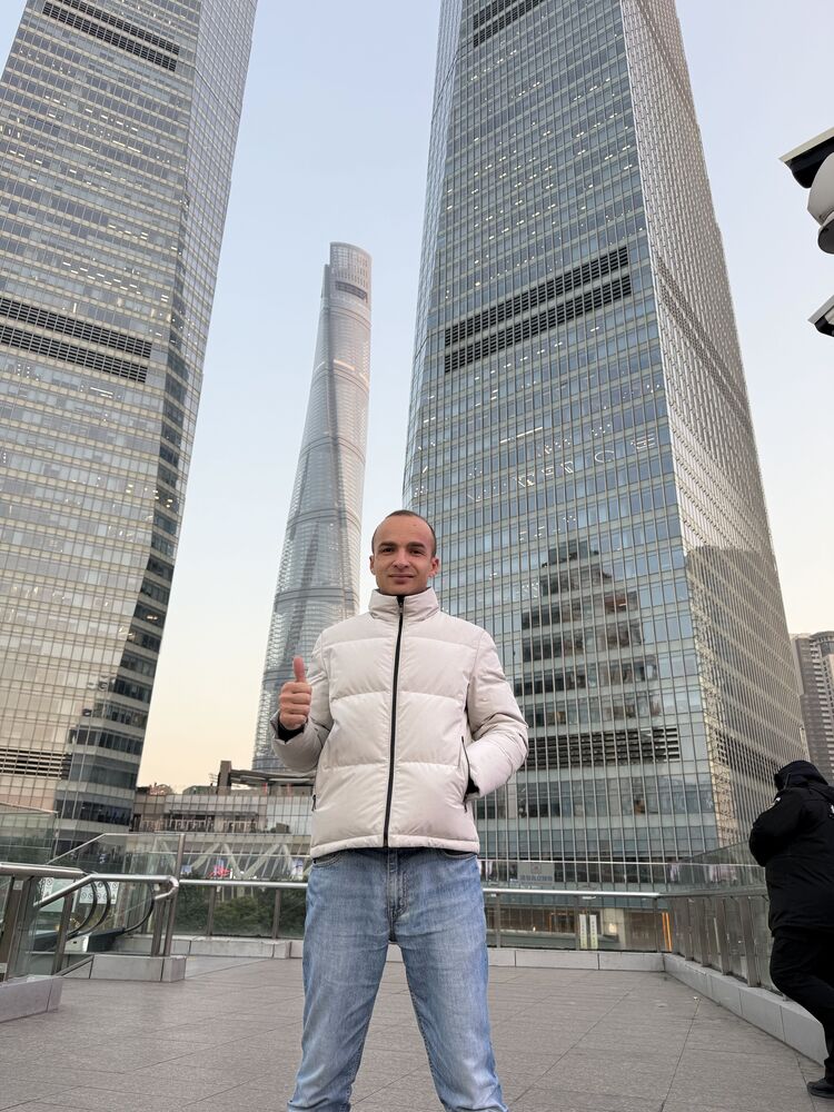 ���� 56202387 ������� Bekzod, 37 ���, ���� ���������� � ��������