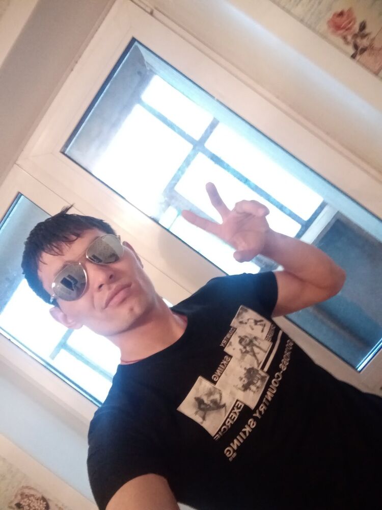 ���� 19249977 ������� ������, 34 ����, ���� ���������� � �������