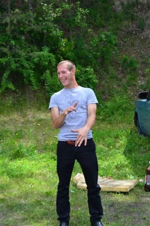 ���������� ����������, ���� ������� �����, 34 ����, ������������ ��� ������, ����� � ���������, c�������� ���������