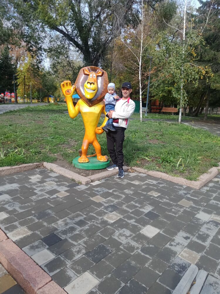  -,   , 40 ,   ,   , c 