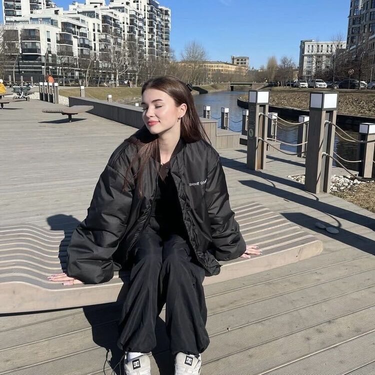 ���� 43208067 ������� �����, 25 ���, ���� ���������� � �����-����������