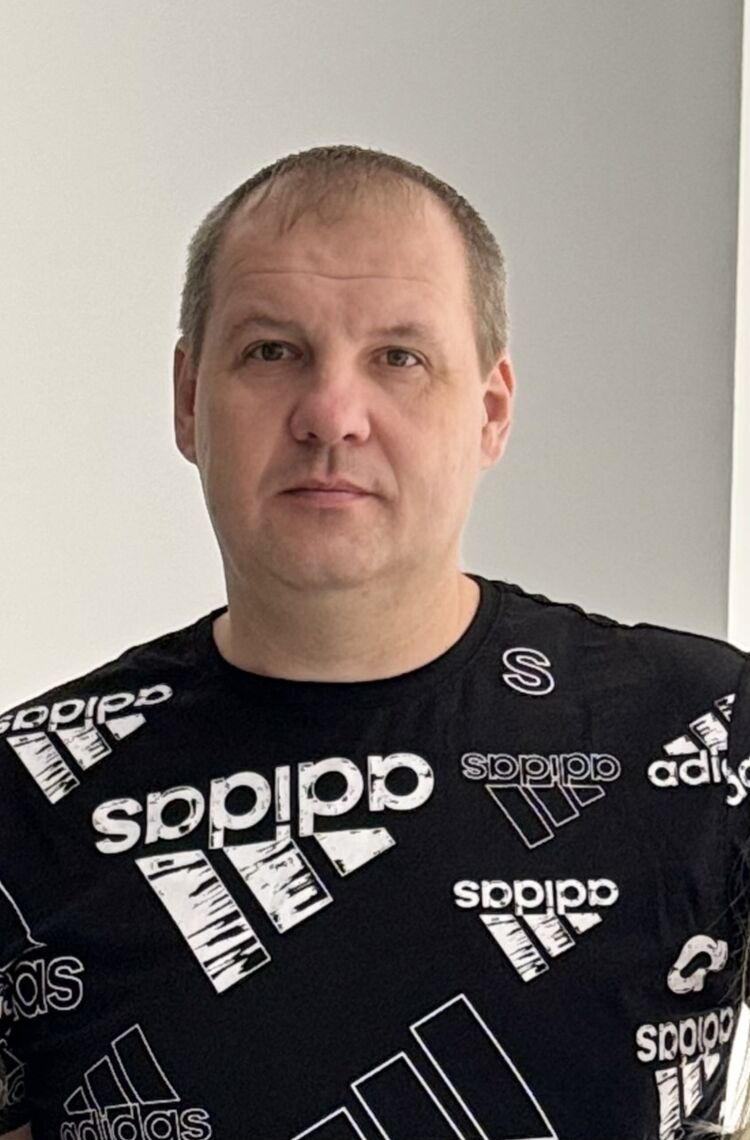 ���� 55924567 ������� �������, 44 ����, ���� ���������� � ������