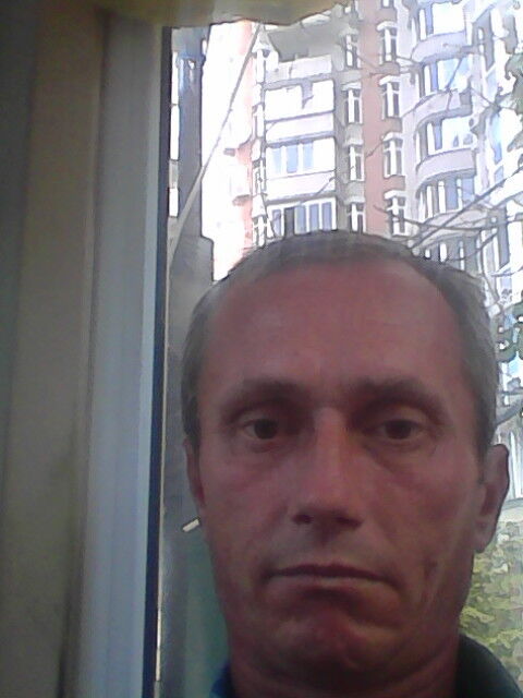 ���������� ����, ���� ������� Alex, 49 ���, ������������ ��� ������, ����� � ���������, c�������� ���������