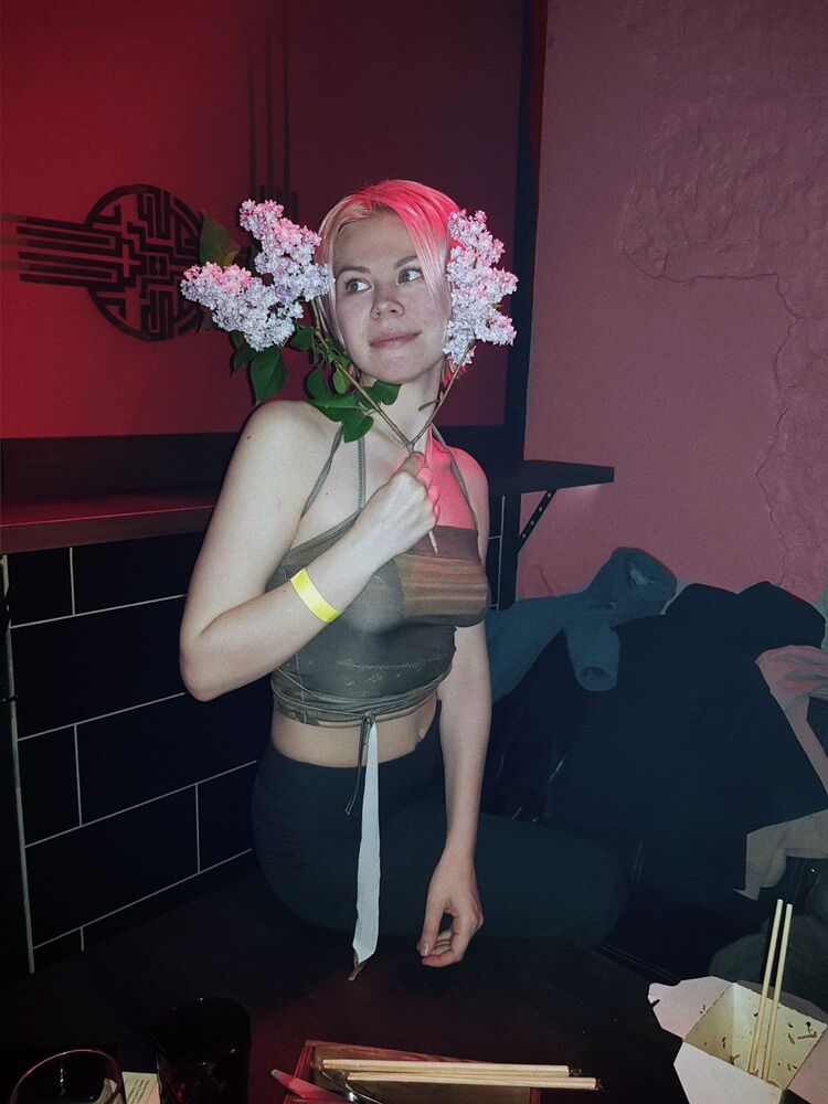 ���� 34910067 ������� �����, 29 ���, ���� ���������� � ��������