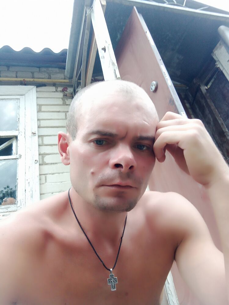  45615437  , 36 ,    
