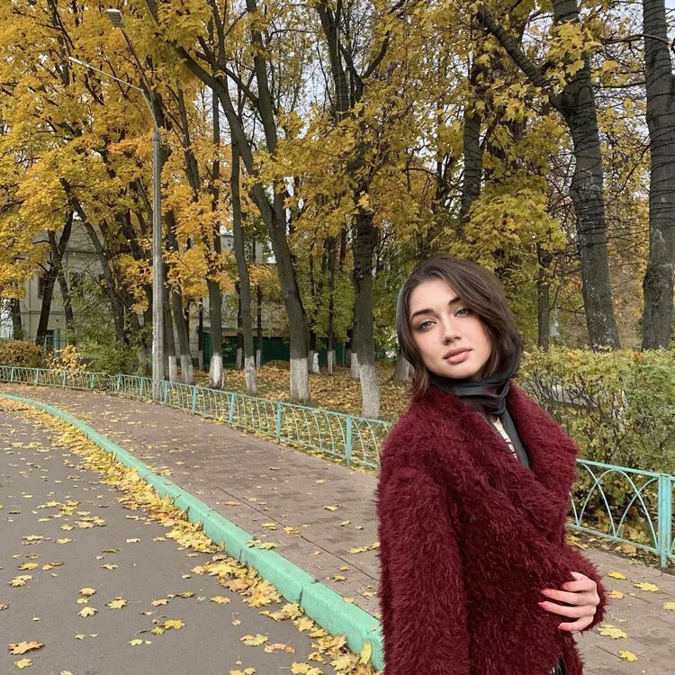 ���� 30967317 ������� ���������, 23 ����, ���� ���������� � ������