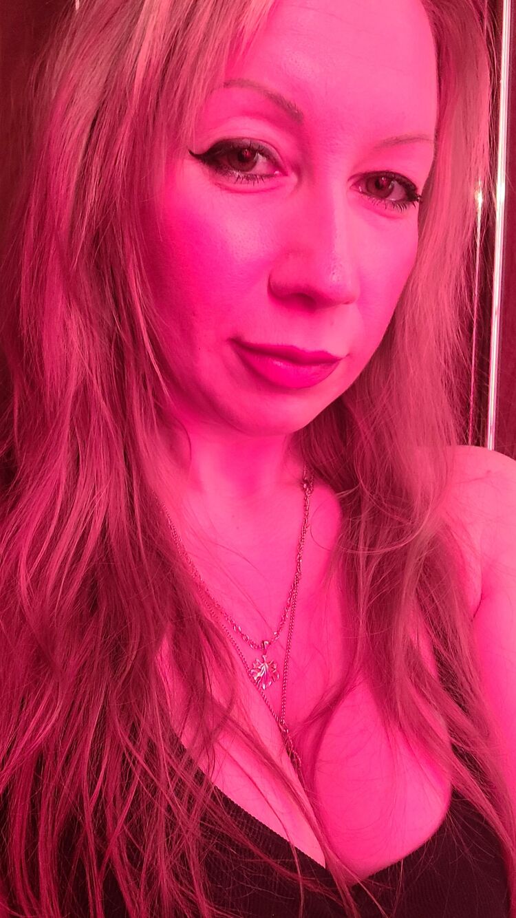 ���� 56090917 ������� ������� NS, 37 ���, ���� ���������� � �����-����������