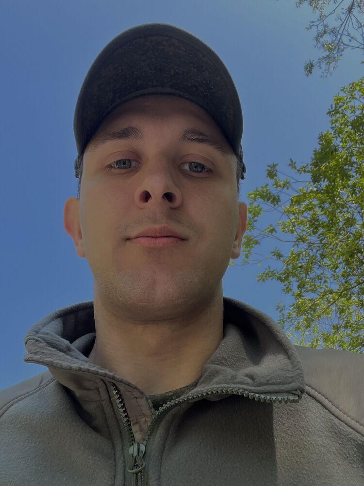  ,   , 26 ,   ,   , 
