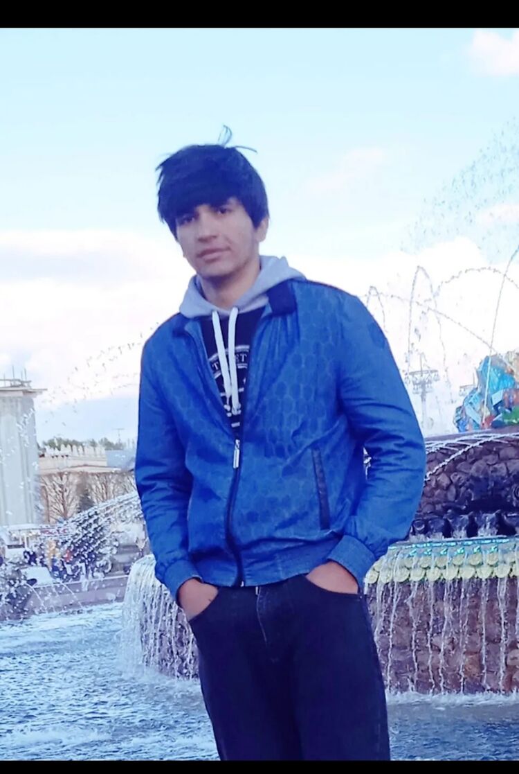 ���������� ������, ���� ������� ���, 27 ���, ������������ ��� ������, ����� � ���������