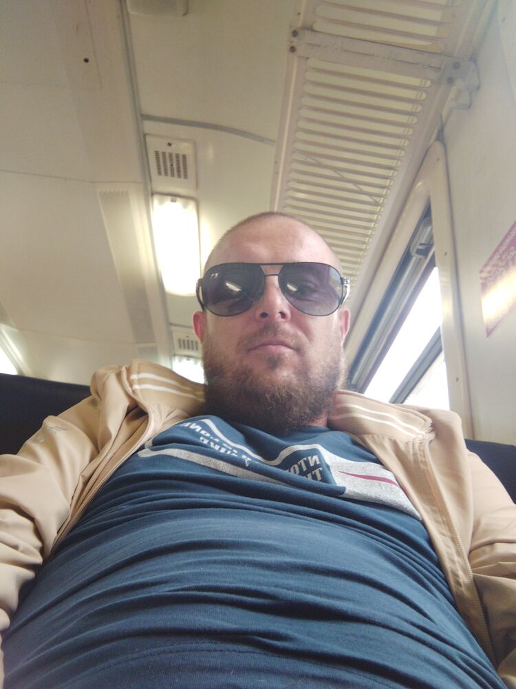 ���� 29636457 ������� ��������, 38 ���, ���� ���������� � �������������