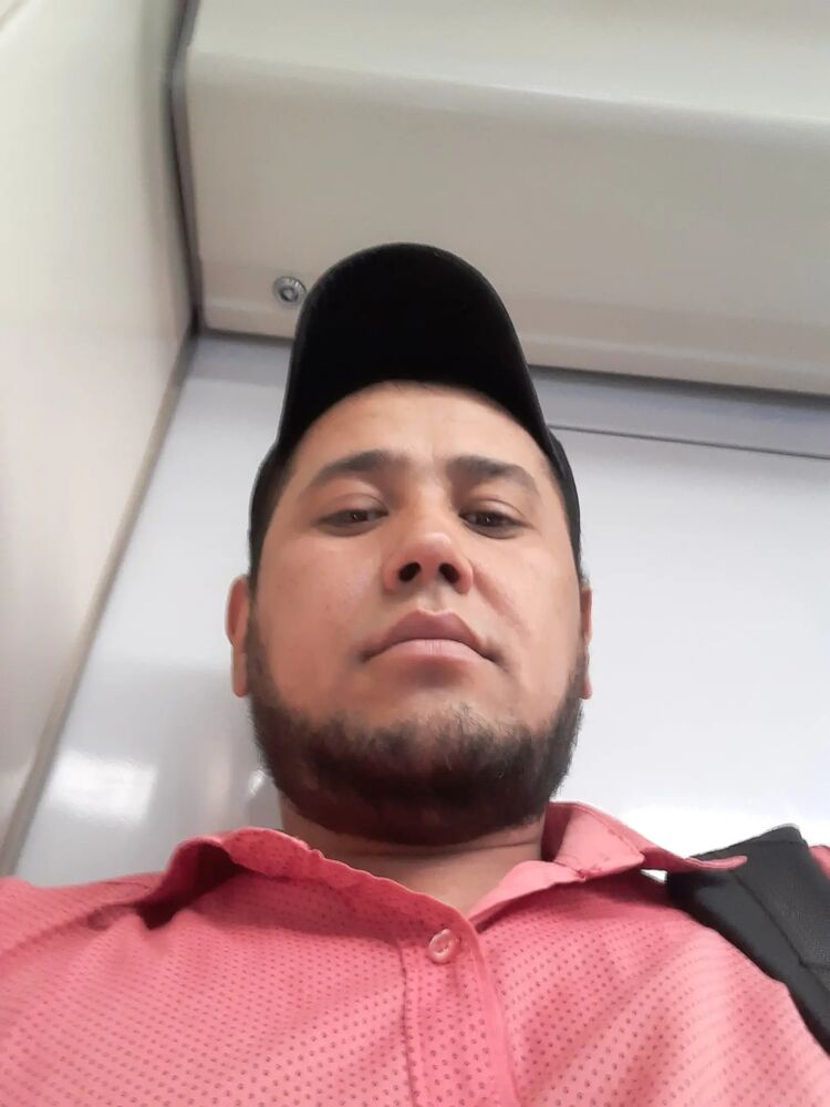 ���� 39152187 ������� �����, 39 ���, ���� ���������� � ������