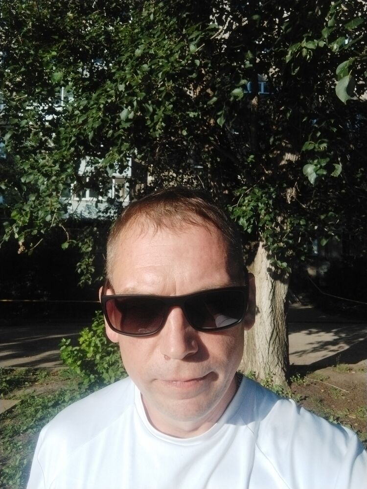 ���� 55263617 ������� ���������, 44 ����, ���� ���������� � �����