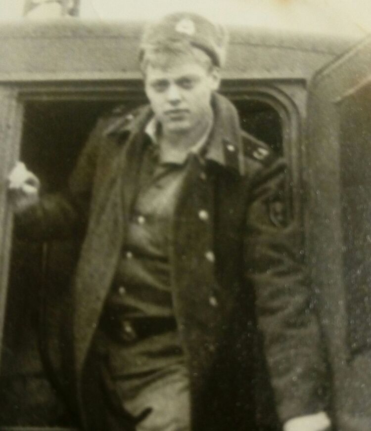 ���������� ������, ���� ������� ���������, 58 ���, ������������ ��� ������, ����� � ���������, c�������� ���������