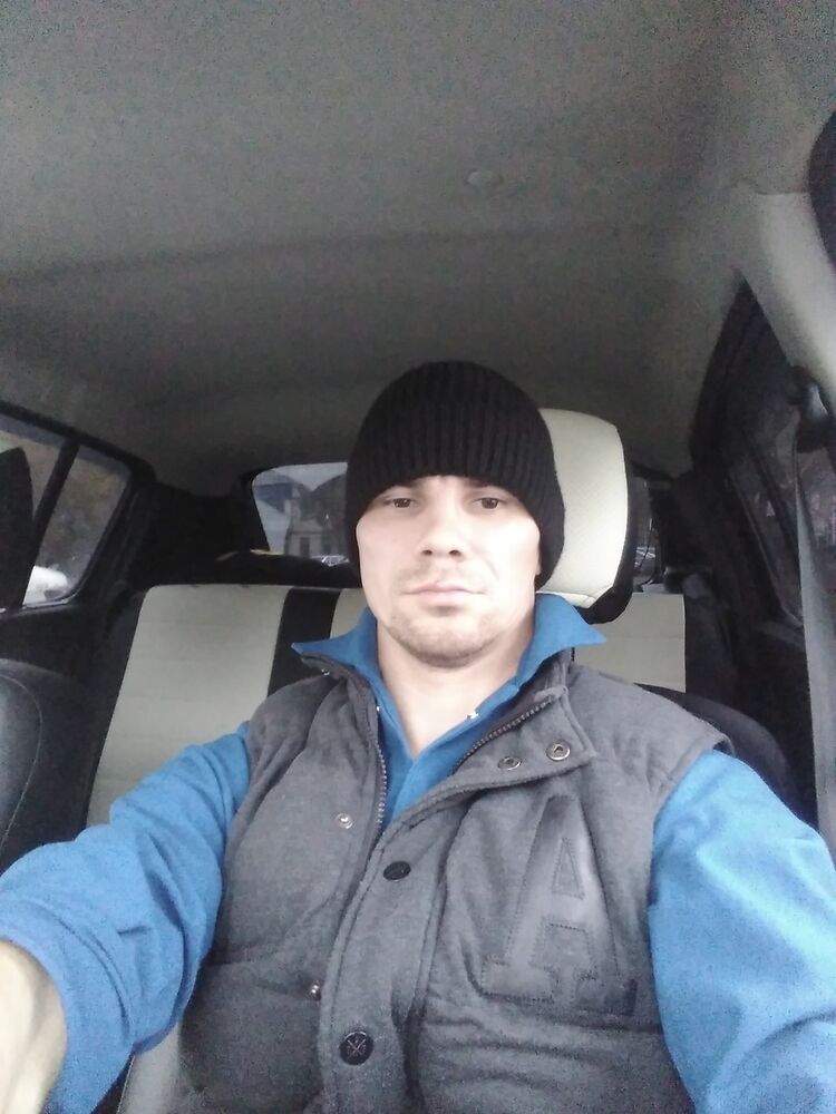 ���������� ���, ���� ������� ������, 35 ���, ������������ ��� ������, ����� � ���������, c�������� ���������