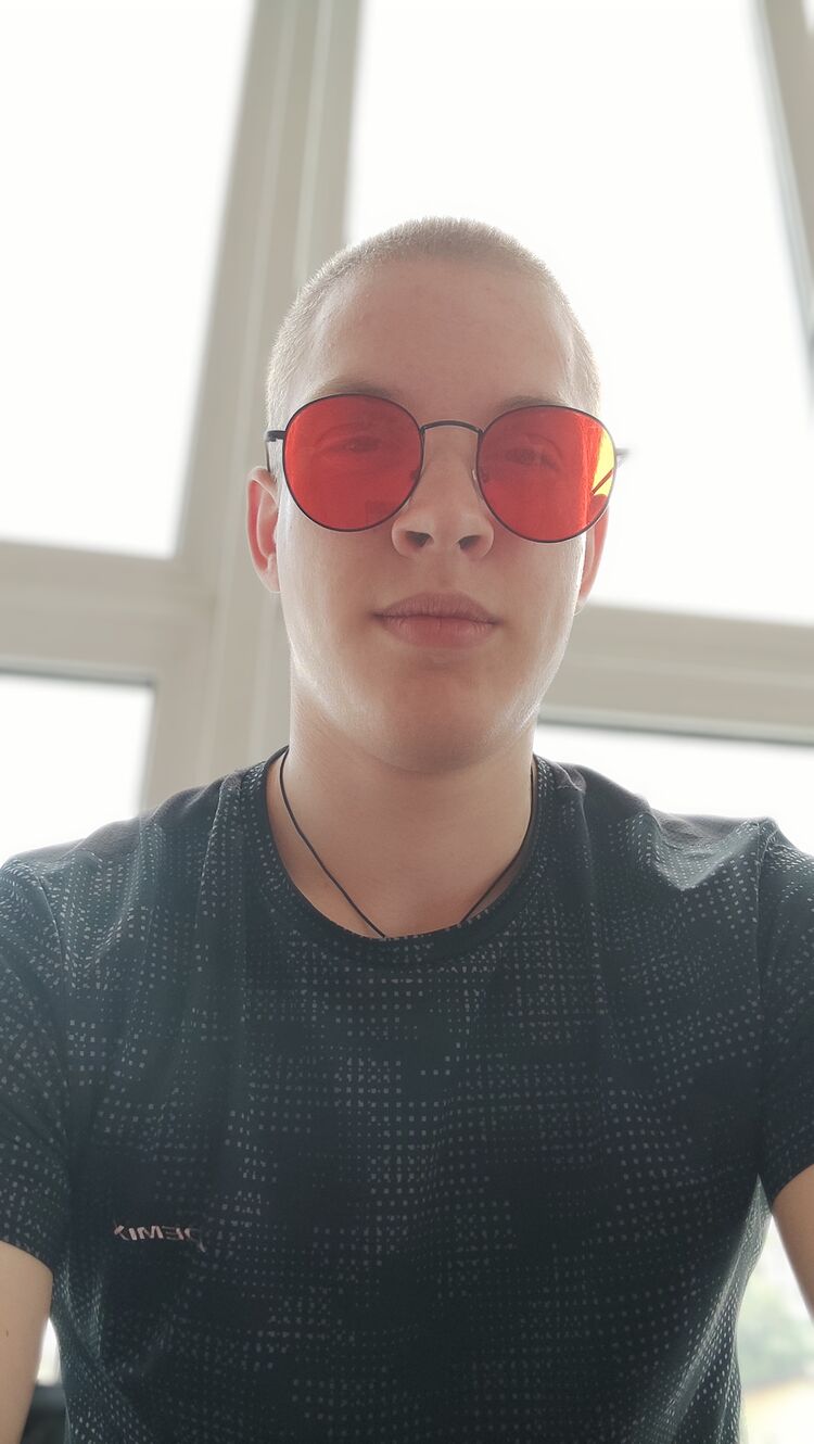  ,   , 22 ,   ,   