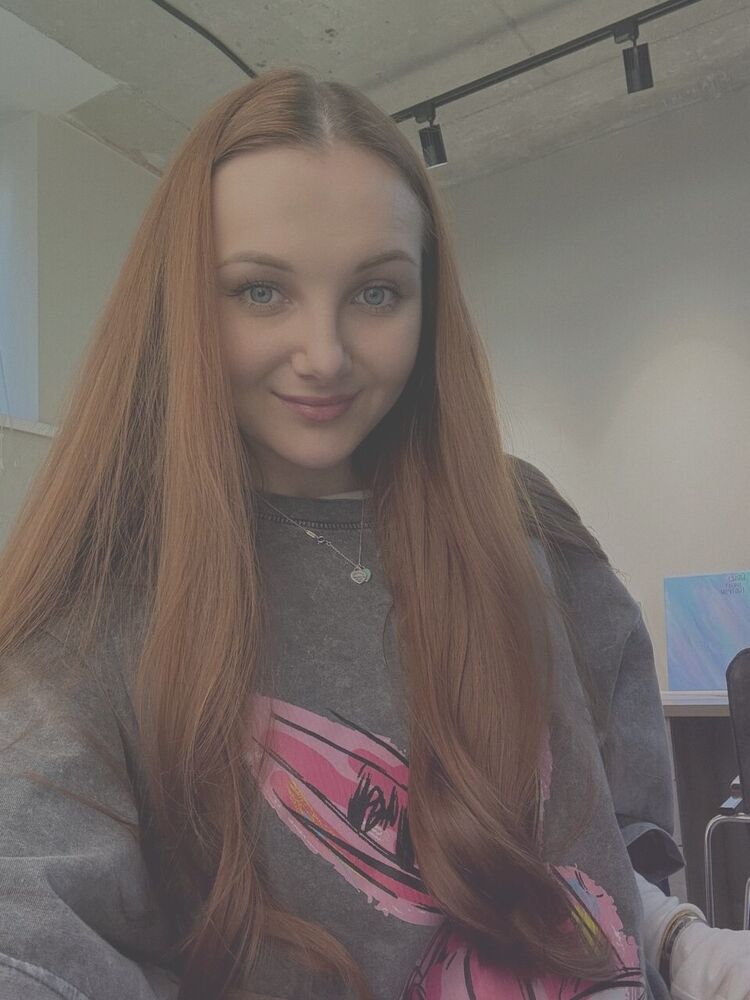 ���� 54897427 ������� �������, 28 ���, ���� ���������� � �����