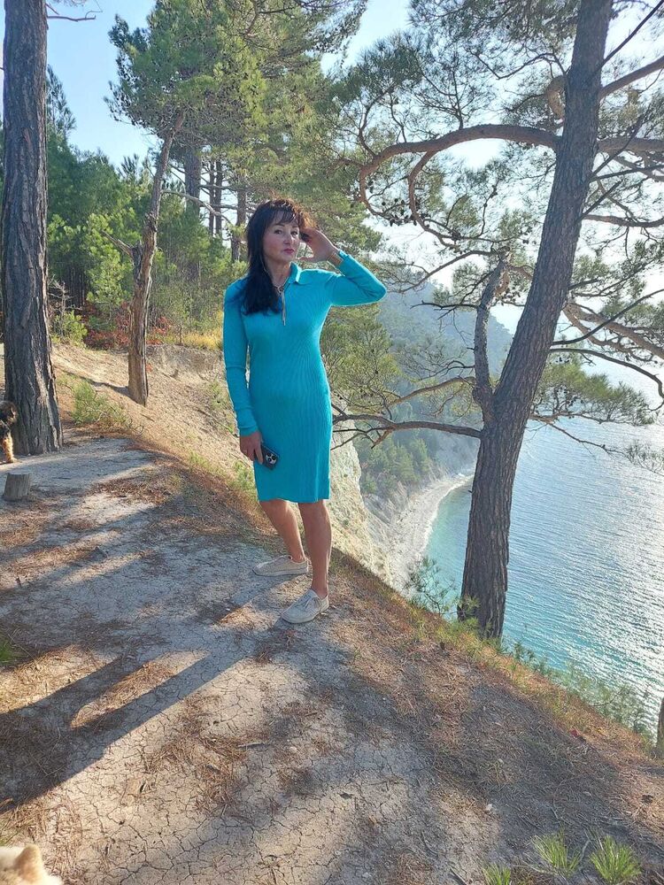 ���������� ���������, ���� ������� �����, 44 ����, ������������ ��� ���������