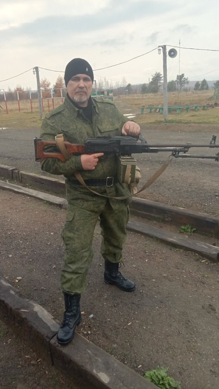 ���������� ��������, ���� ������� �������, 46 ���, ������������ ��� ����� � ���������, c�������� ���������