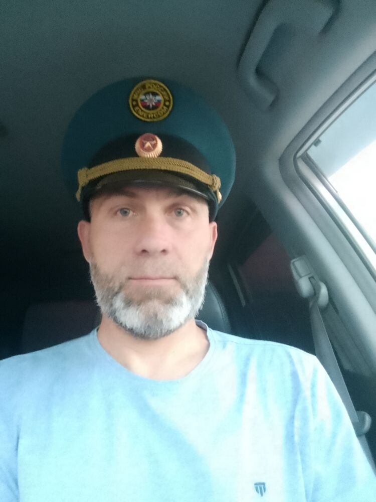 ���� 54947577 ������� ���������, 50 ���, ���� ���������� � ��������