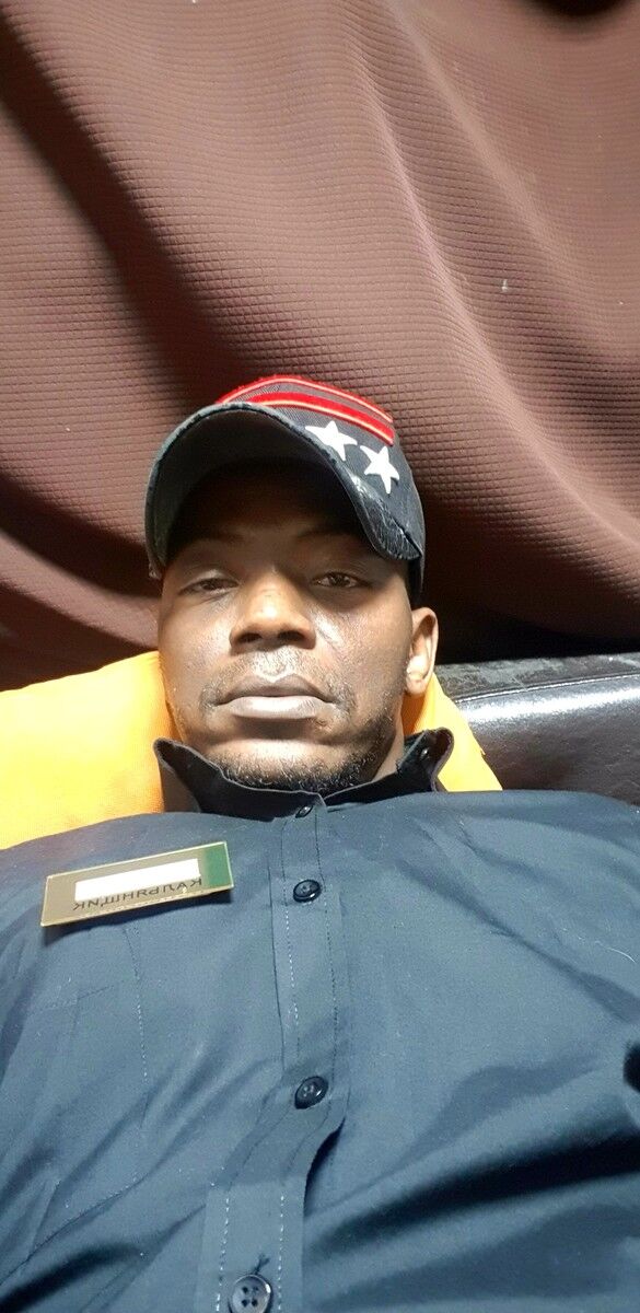 ���������� ������, ���� ������� ����, 46 ���, ������������ ��� ������, ����� � ���������, c�������� ���������