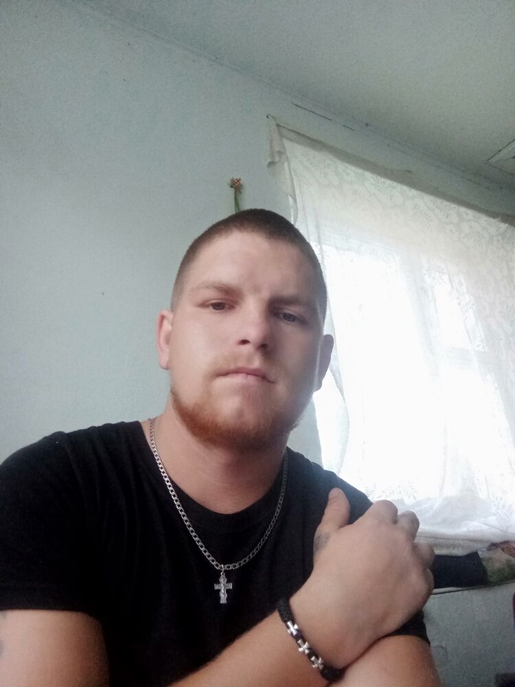  38285077  , 30 ,    