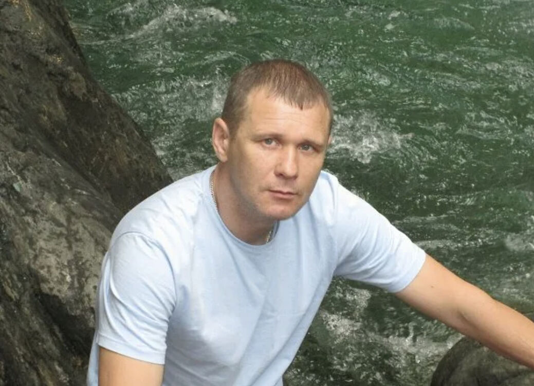 ���� 28644187 ������� �����, 36 ���, ���� ���������� � ��������