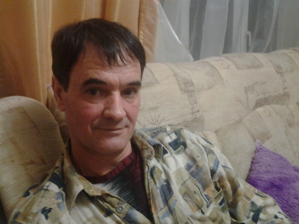  Podgorica,   Musa, 56 ,   ,   