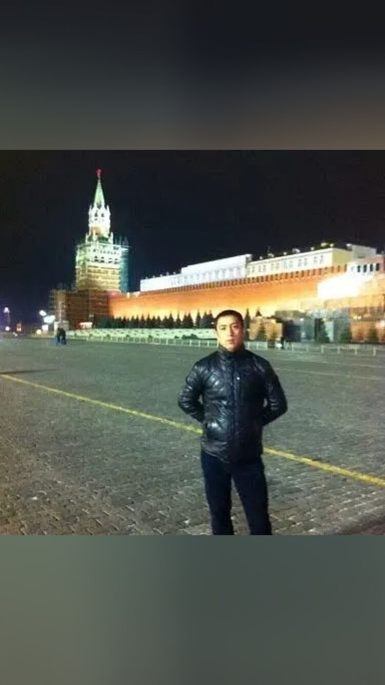 ���� 25893837 ������� �������, 45 ���, ���� ���������� � ������