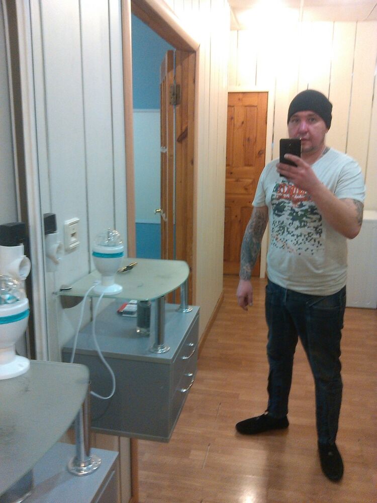 ���� 9068017 ������� ������, 41 ���, ���� ���������� � �������