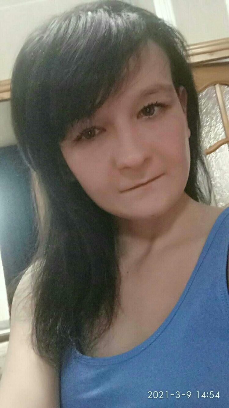  48841637  , 32 ,    