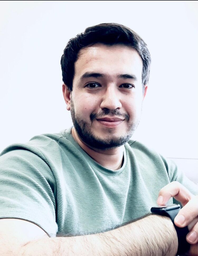 ���������� �������, ���� ������� �����, 33 ����, ������������ ��� ������, ����� � ���������