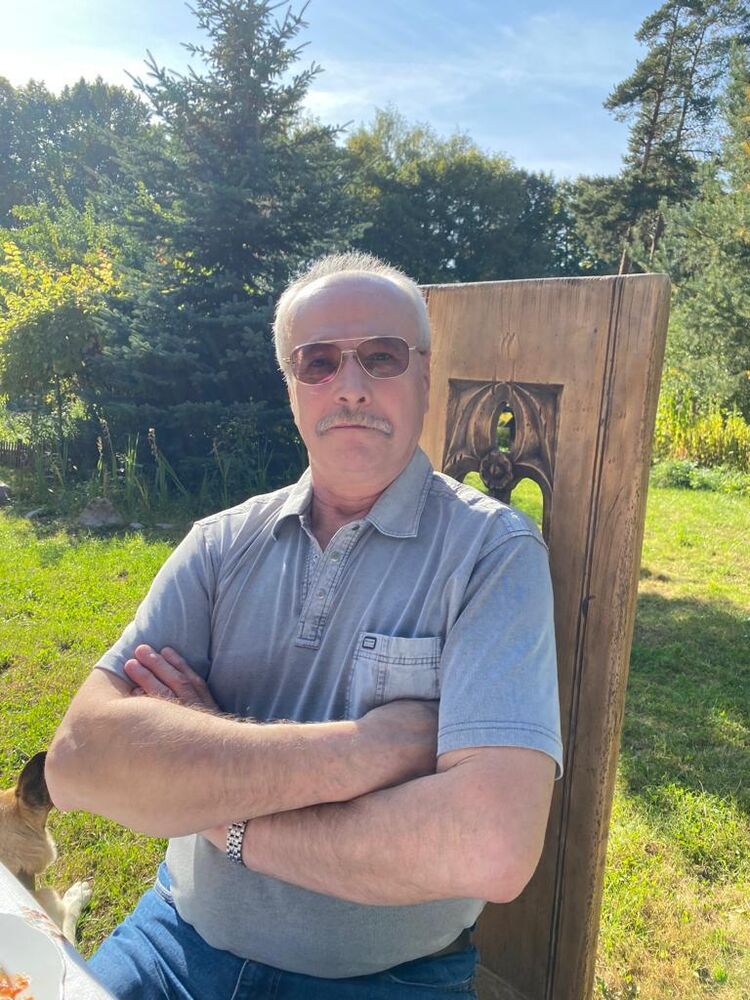 ���������� ������, ���� ������� ������, 68 ���, ������������ ��� c�������� ���������