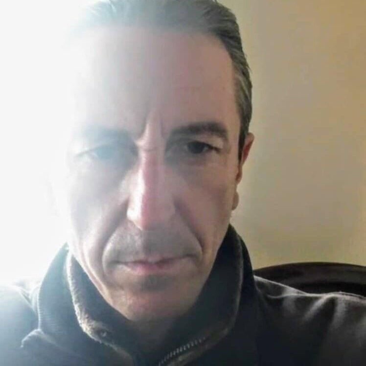  ,   Cem, 41 ,   ,   