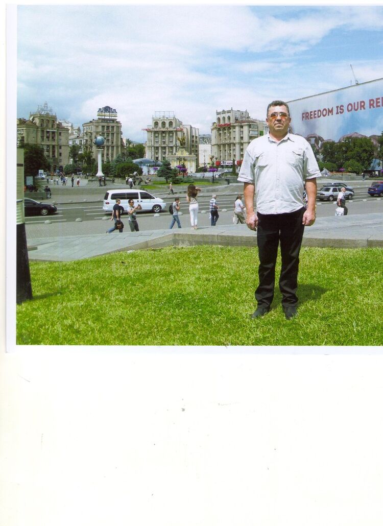  ,   PAPIK, 66 ,     , c 