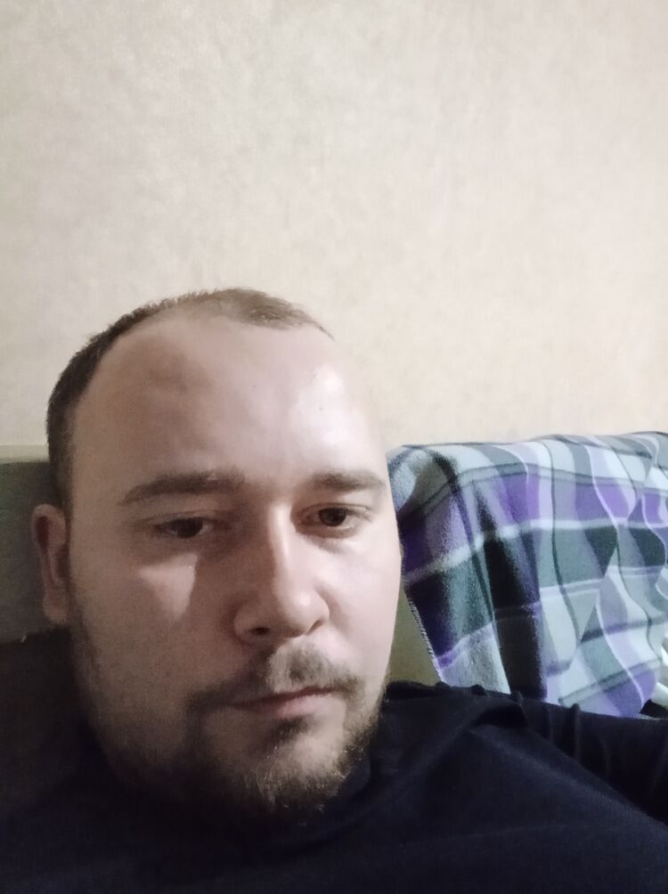  33652997  , 27 ,     