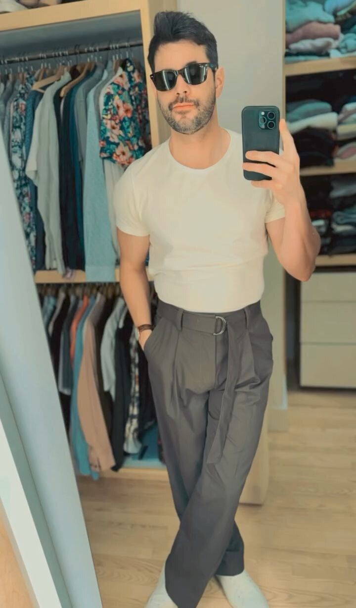 ���� 51615987 ������� ��������, 37 ���, ���� ���������� � ������������