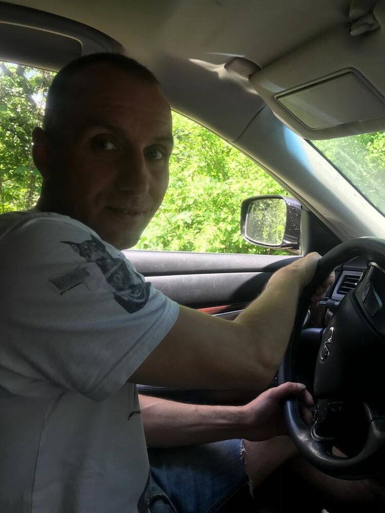 ���������� ������, ���� ������� ������, 44 ����, ������������ ��� ������, ����� � ���������