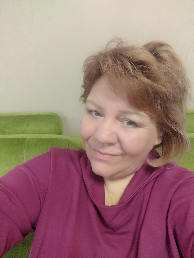 ���������� ������, ���� ������� �����, 57 ���, ������������ ��� ������, ����� � ���������, c�������� ���������, ���������