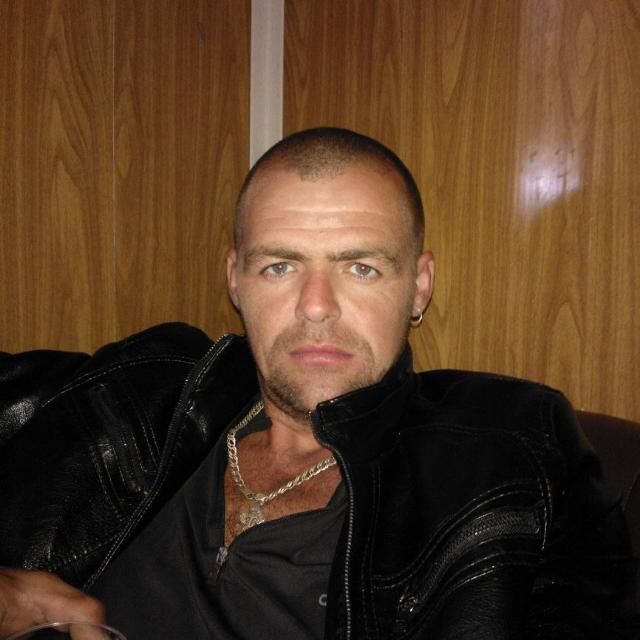 ���� 31017797 ������� �����, 44 ����, ���� ���������� � ������