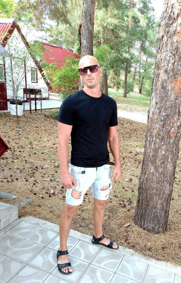 ���������� �������, ���� ������� �������, 40 ���, ������������ ��� ������, ����� � ���������, c�������� ���������, ���������