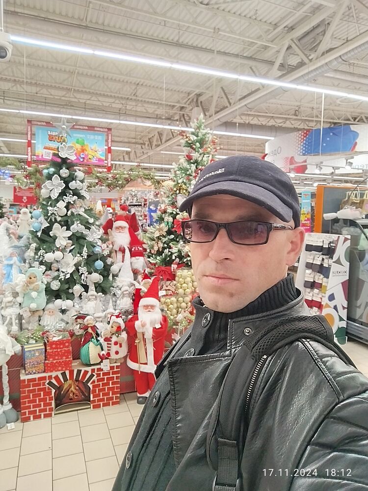 ���������� �����, ���� ������� �������, 38 ���, ������������ ��� ������, ����� � ���������, c�������� ���������, ���������