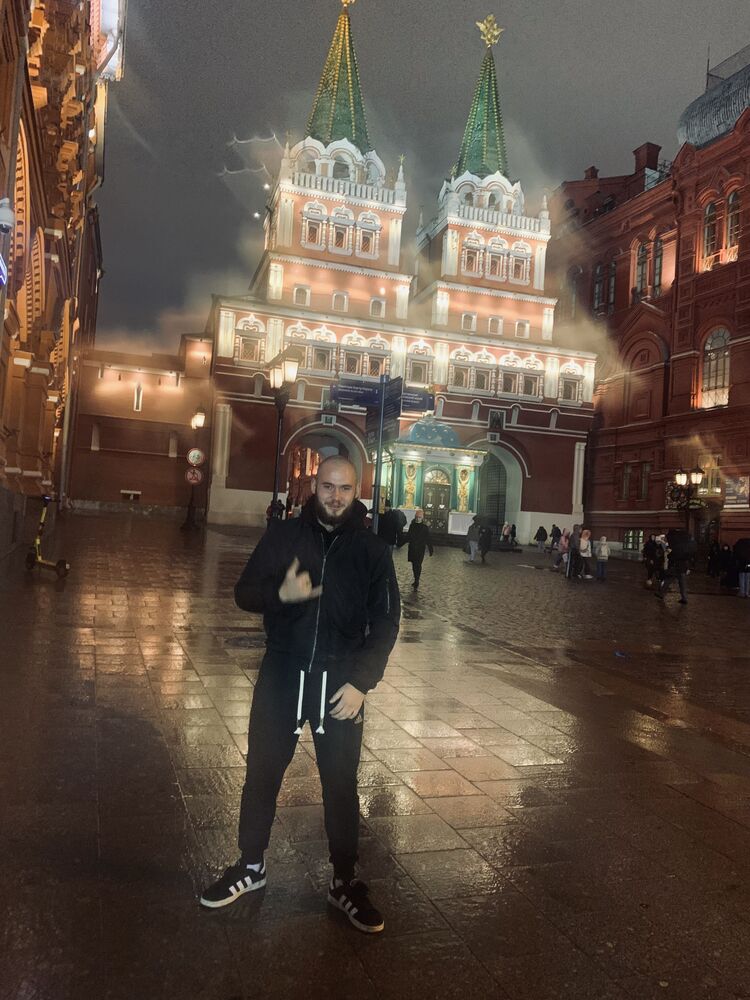 ���� 55556647 ����� �����, 23 ����, ���� ���������� � ������������